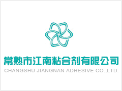 瑞士铁路测试手机购彩官网
身份验证技术
